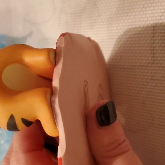 Pooh & Friends by Disney - Picture 5 of 6